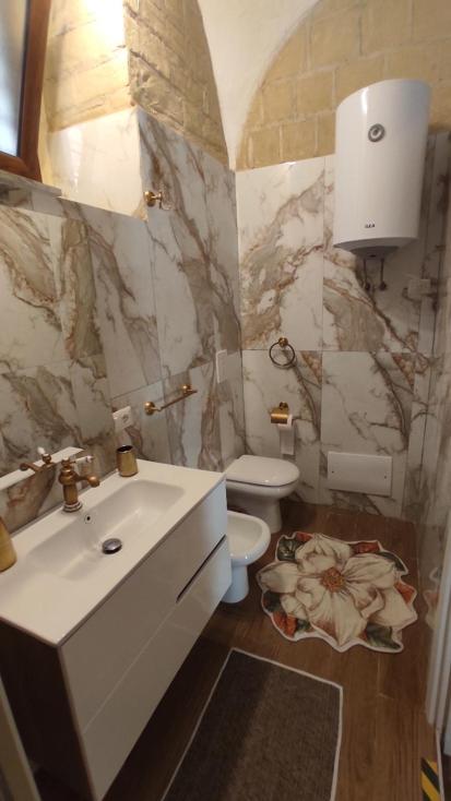 Neapolis Home Eksteriør bilde