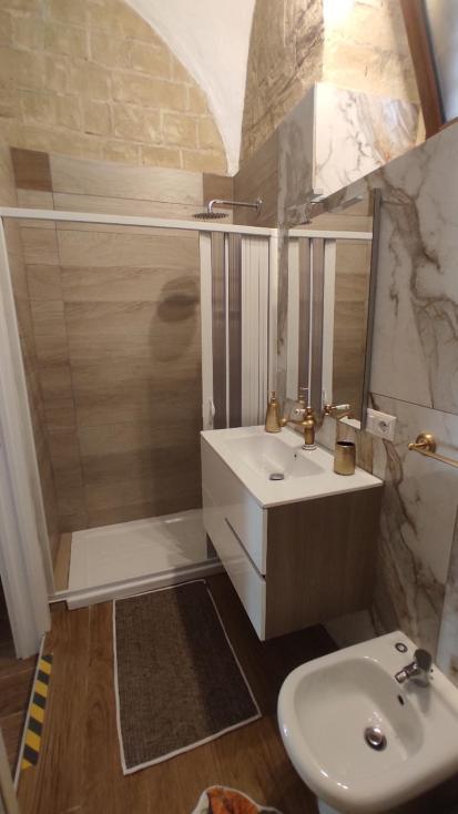 Neapolis Home Eksteriør bilde